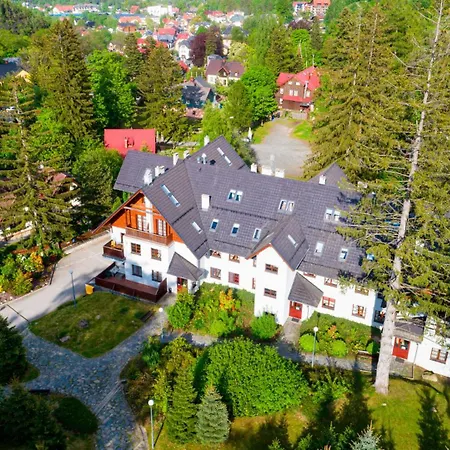 Wonder - Pod Swierkiem - Z Balkonem, Blisko Centrum * קרפאז'