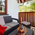 Apartamento Wonder - Pod Swierkiem - Z Balkonem, Blisko Centrum Karpacz